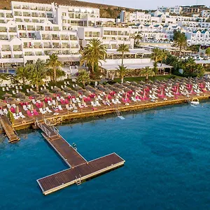 5* Resort Prive - Adult Only