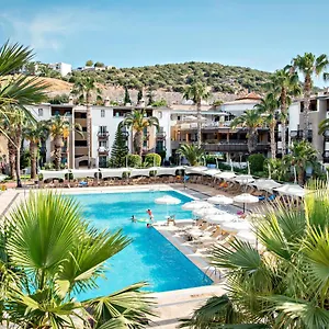 Ośrodek wypoczynkowy Tui Magic Life - Adults Only (16+), Bodrum