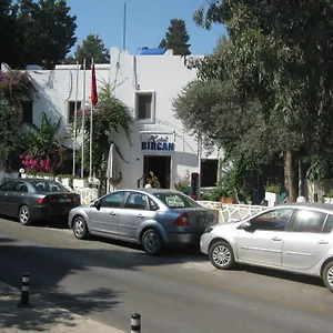 Bircan Bodrum