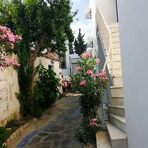 Kardelen Bodrum